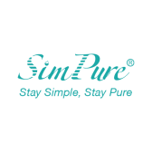 Simpure