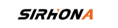 Logo de Sirhona