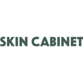 Logo de Skin Cabinet
