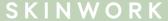 Logo de SKINWORK