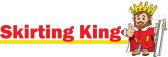Logo de Skirting King