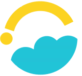 Logo de SkyBound