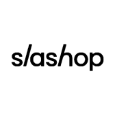 Logo de Slashop Pet