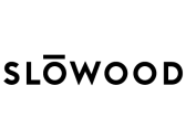 Logo de Slowood Interior