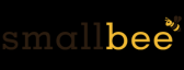 Logo de Smallbee