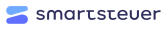 Smartsteuer logo