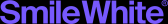 Logo de Smile White