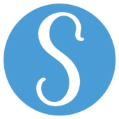Logo de SnoreLessNow