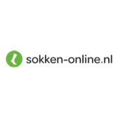 Logo de Sokken Online