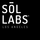 Logo de Sol Labs