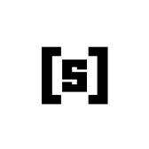 Logo de Some Slight Clothing