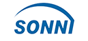 Logo de Sonni24