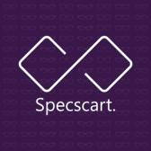 Logo de Specscart