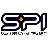 Logo de SPIbelt