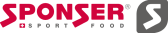 Logo de Sponser