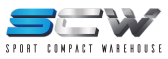 Logo de Sport Compact Warehouse