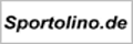 Logo de Sportolino