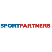 Logo de SPORTPARTNERS