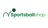 Logo de Sports Ball Shop