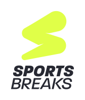Logo de SportsBreaks