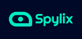 Logo de Spylix
