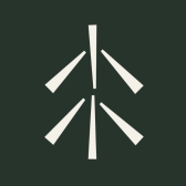 Logo de Staed