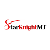 Logo de StarknightMT