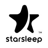 Logo de StarSleep