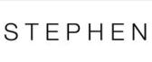 Logo de Stephen Wigs