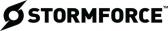 Logo de Stormforce Gaming
