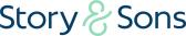 Story and Sons logo