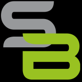 Logo de STREETBOOSTER
