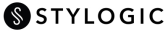 Logo de STYLOGIC