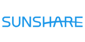 Logo de Sunshare