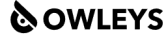 Logo de Owleys
