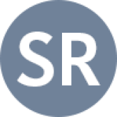 Logo de Super Resume