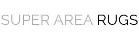 Logo de Super Area Rugs