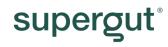 Logo de Supergut
