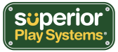 Logo de Superior Play