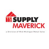 Logo de Supply Maverick