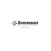 Logo de Svensson