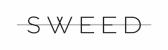 Logo de SWEED BEAUTY