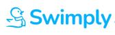 Logo de Swimply