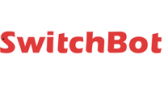 SwitchBot logo