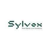 Logo de Sylvox
