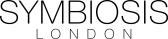 Logo de symbiosis skincare