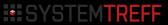 Logo de Systemtreff