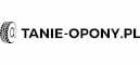 Logo de Tanie-Opony