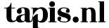 Logo de Tapis