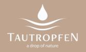 Logo de TAUTROPFEN